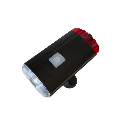 Rollz wiederaufladbare Lampe für Air und Flow