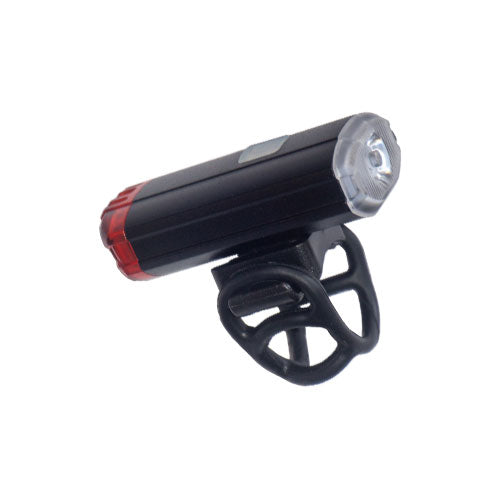 Rollz Lampe für Rollz Flex