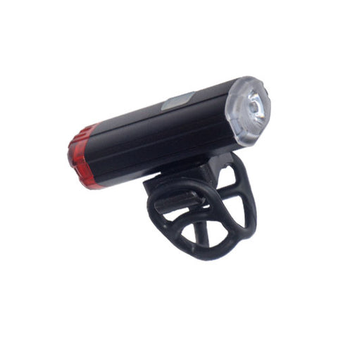 Rollz Lampe für Rollz Flex