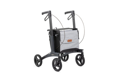 Rollz Flow Leichtgewichtrollator