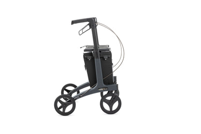 Rollz Flow Leichtgewichtrollator