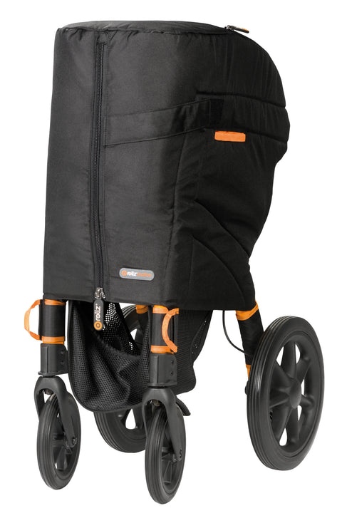 Rollz Transporthülle für Rollz Motion