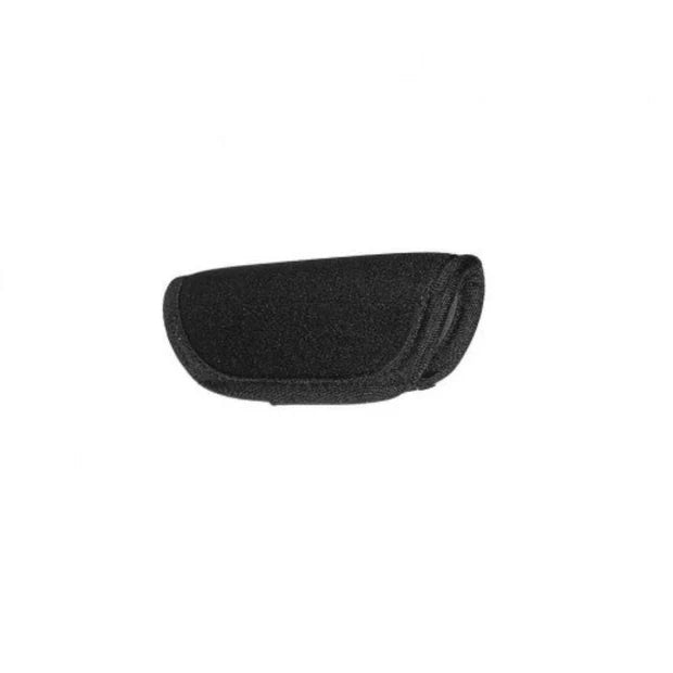 Rollz Armrest Cushions for Rollz Motion