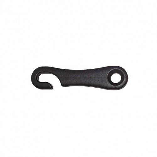 Rollz Motion Falthaken
