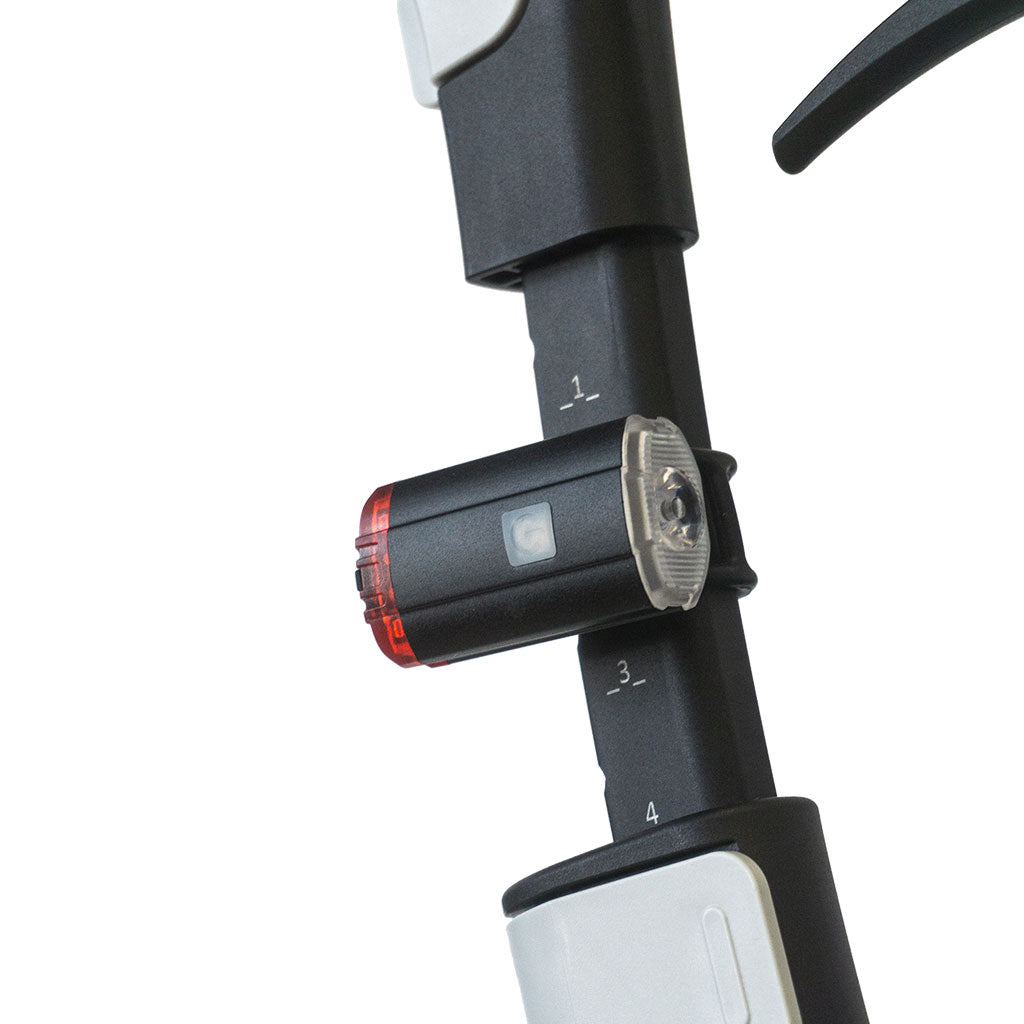 Rollz Lampe für Rollz Flex
