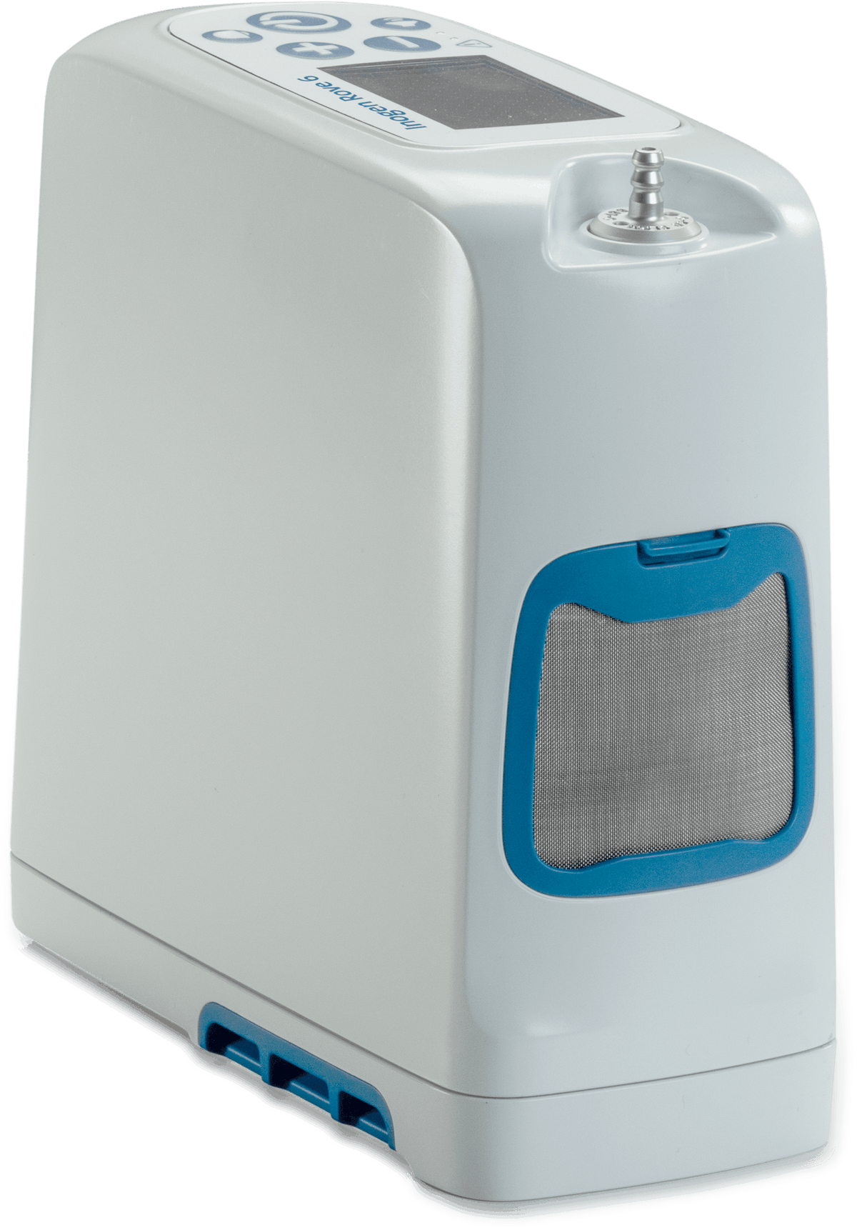 Inogen Rove 6 Sauerstoffkonzentrator