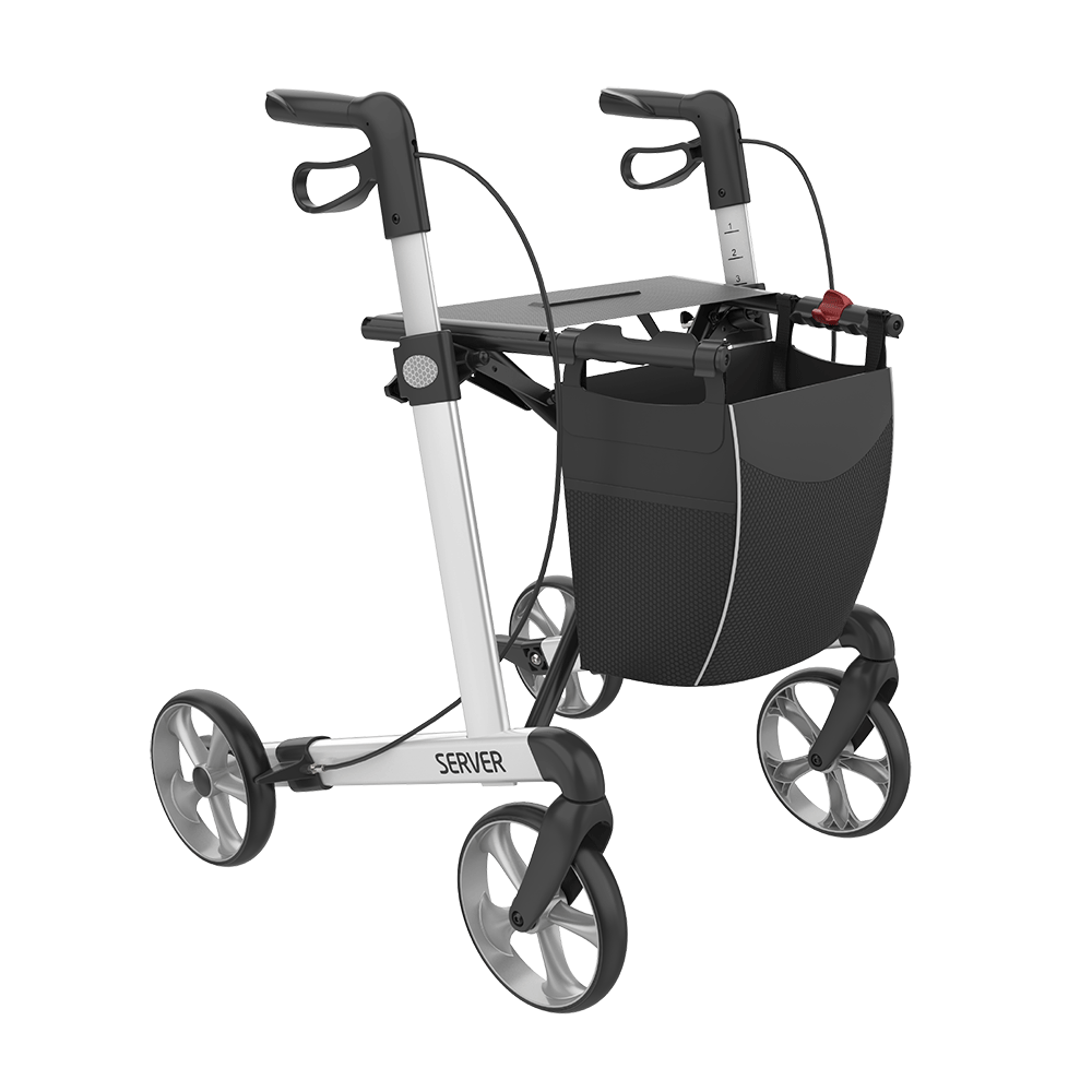 SERVER Rollator