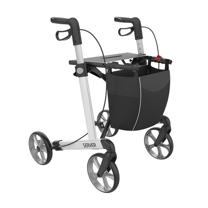 SERVER Rollator