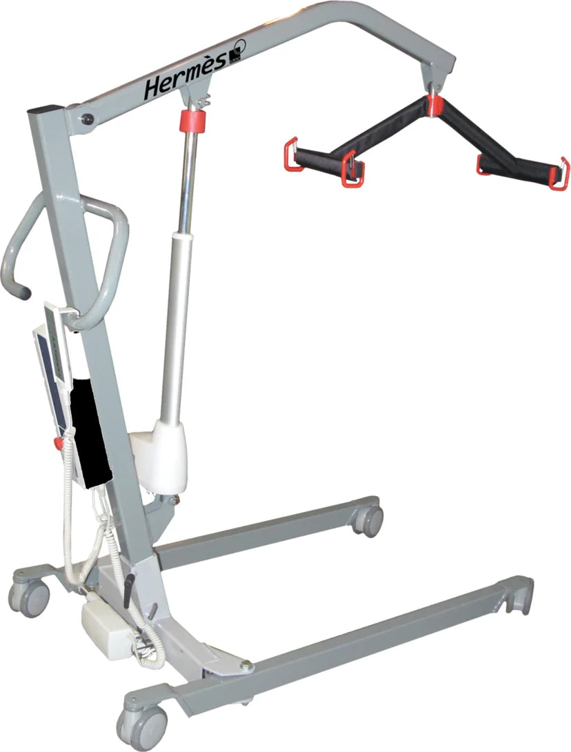 Drive Medical Hermes Patientenlifter