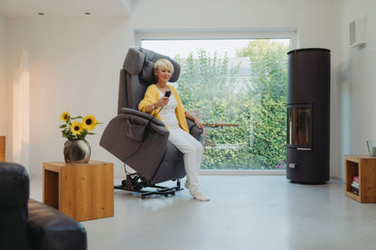 SALJOL Lift Chair