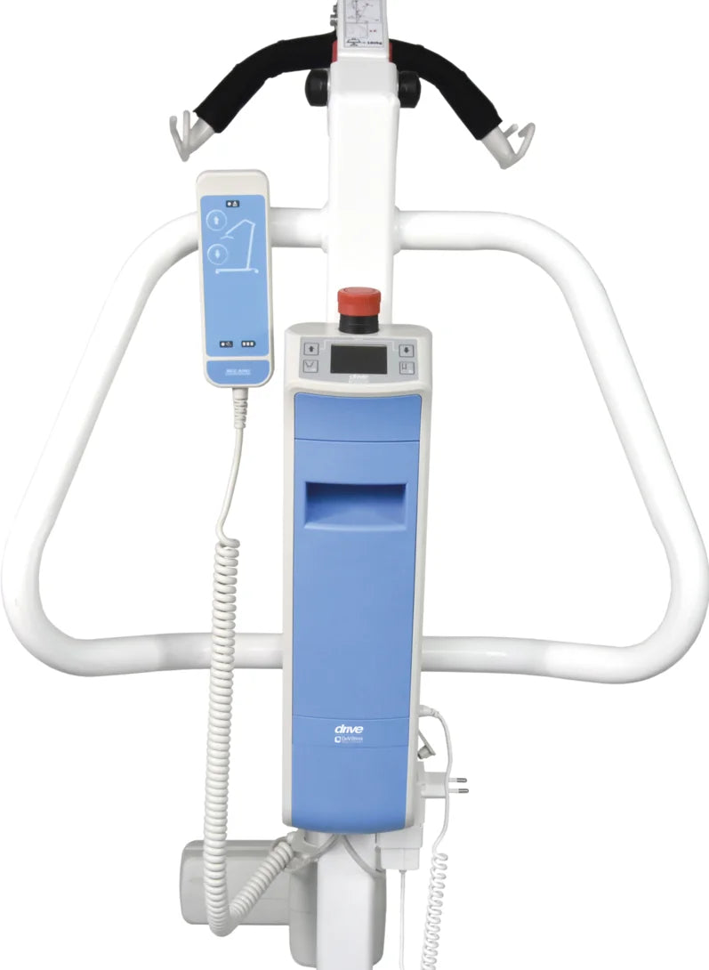Drive Medical Samsoft Elite 180 Patientenlifter