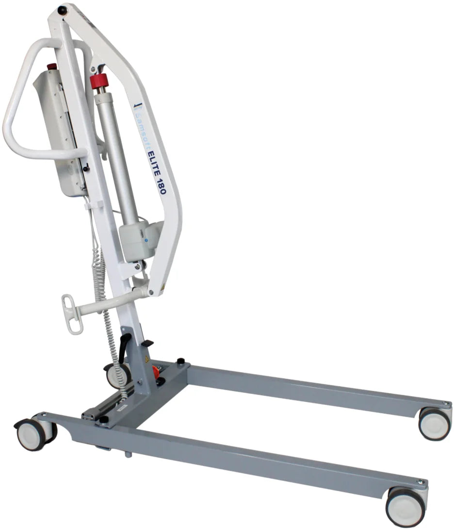 Drive Medical Samsoft Elite 180 Patientenlifter