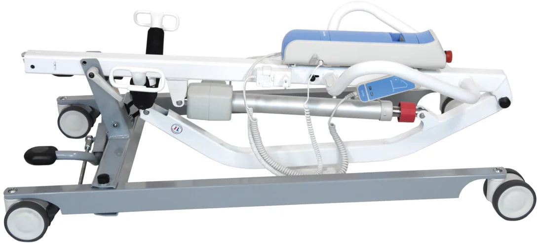 Drive Medical Samsoft Elite 180 Patientenlifter