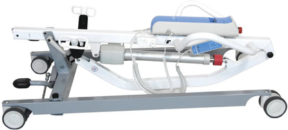 Drive Medical Samsoft Elite 180 Patientenlifter