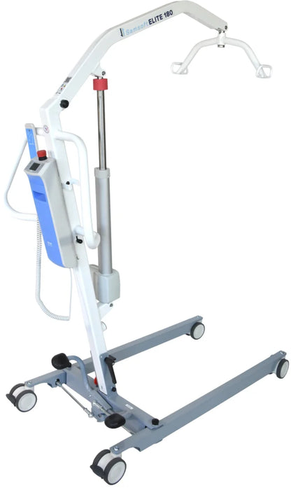 Drive Medical Samsoft Elite 180 Patientenlifter