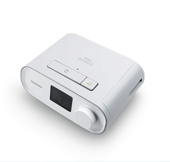 Adam Medical Philips Respironics DreamStation Auto CPAP