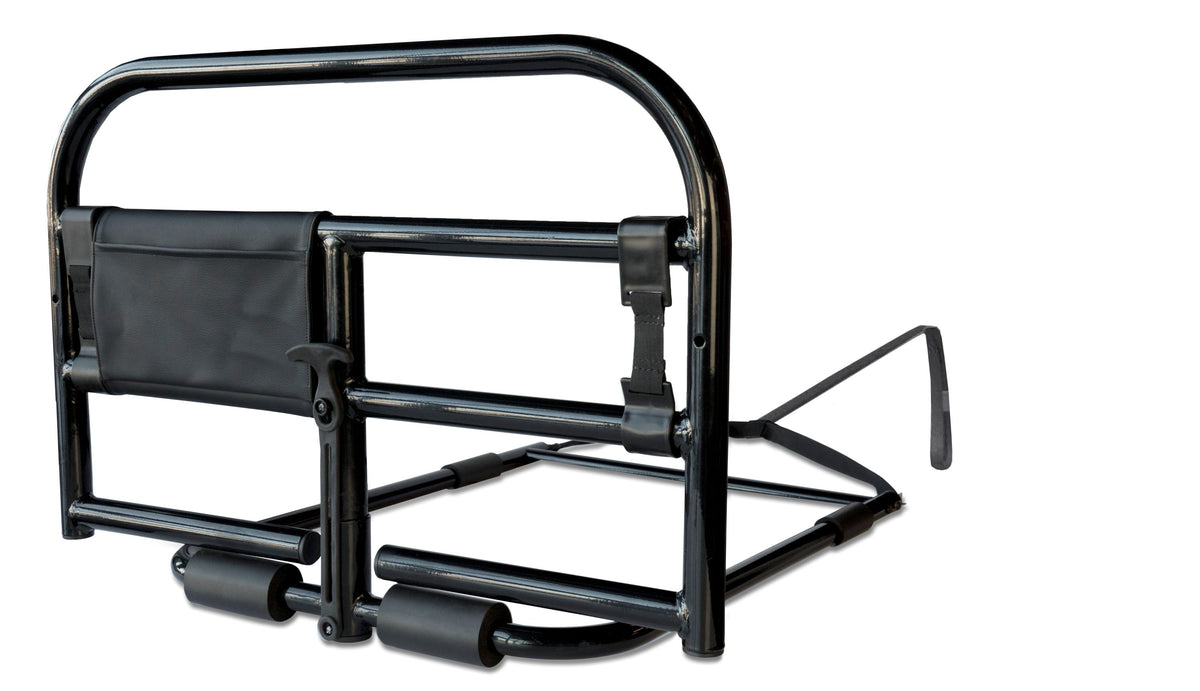Rehastage HARRY Bettseitengitter-Set