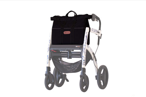 Rollz Große Einkaufstasche für Rollz Motion