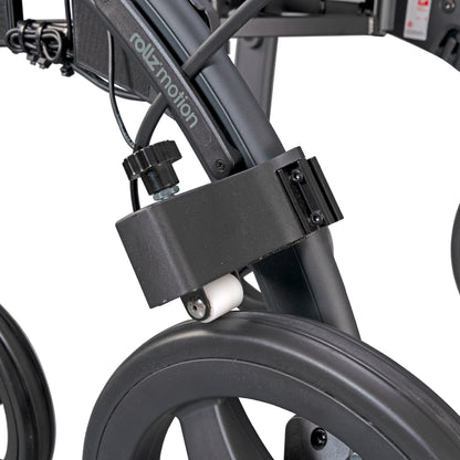 Rollz Drag Brakes for Rollz Motion
