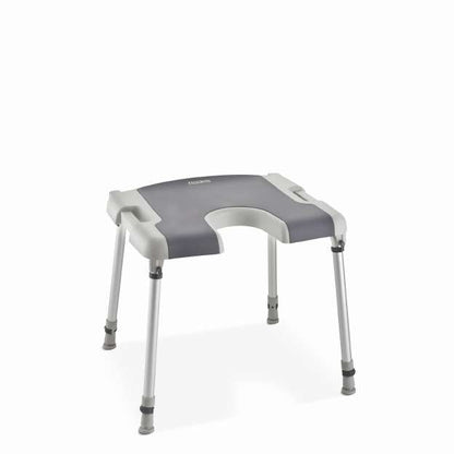 Invacare Aquatec Sorrento Duschstuhl