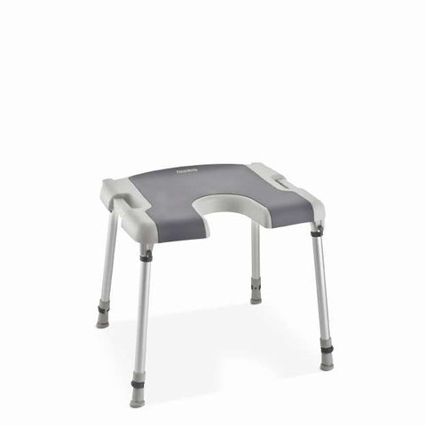 Invacare Aquatec Sorrento Duschstuhl