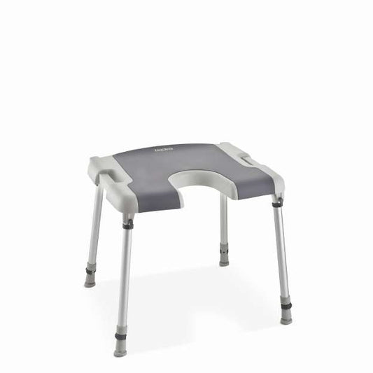 Invacare Aquatec Sorrento Duschstuhl