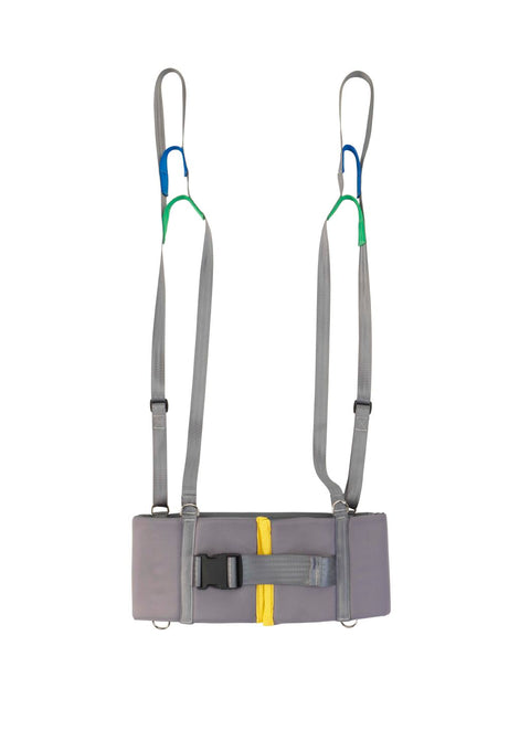 Invacare Standing Transfer Vest Steh- und Transferweste für Deckenlifter