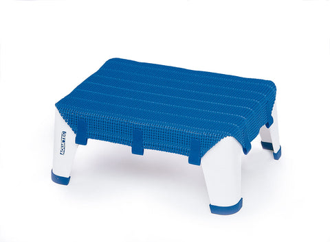 Invacare Aquatec Step Badhilfe
