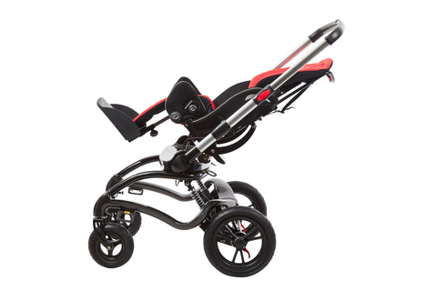 R82 Stingray Reha-Buggy