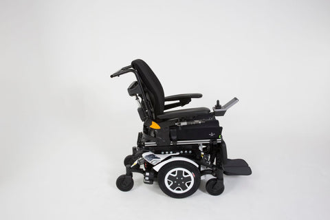 Invacare TDX SP2 NB Elektrorollstuhl