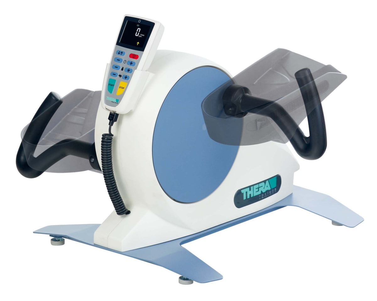THERA-Trainer mobi