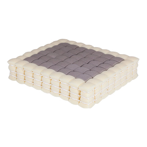 Kubivent TheraCubus 10 Anti-Dekubitus-Kissen Zubehör