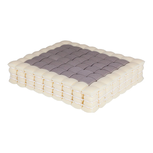 Kubivent TheraCubus 10 Anti-Dekubitus-Kissen Zubehör