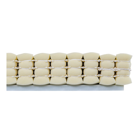 KUBIVENT TheraCubus Anti-Dekubitus-Matratze