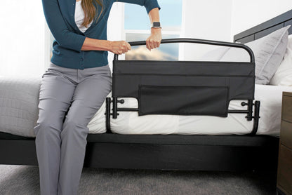 Rehastage PADDY Bed Rail