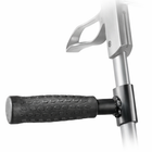TOPRO Rollator-Handgriff für Begleitperson