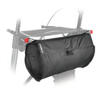 TOPRO Gepäcktasche für Rollatoren
