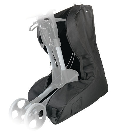 TOPRO Transporttasche für Rollatoren