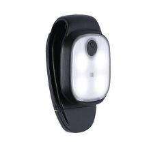 TOPRO LED-Lampe für Rollatoren