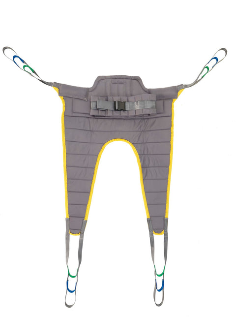 Invacare Transfer Stand Assist Transfergurt für Aufstehhilfen