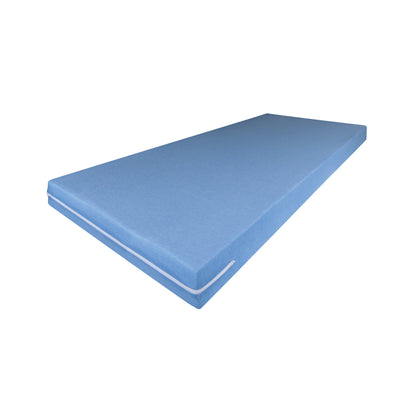 Матрас KUBIVENT Compact из пенополиуретана