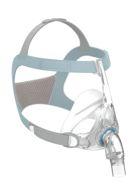 Fisher & Paykel Vitera Vollgesichtsmaske