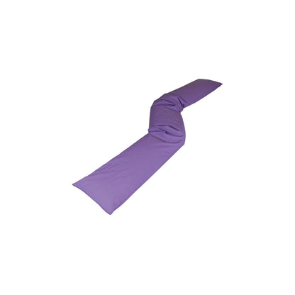 Kubivent VariMed Positioning Aid Headrest