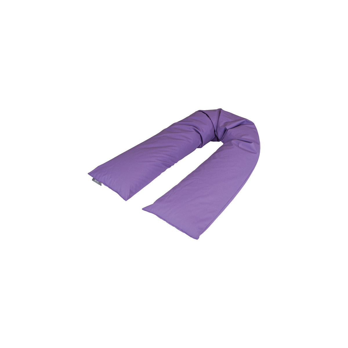 Kubivent VariMed Positioning Aid Headrest