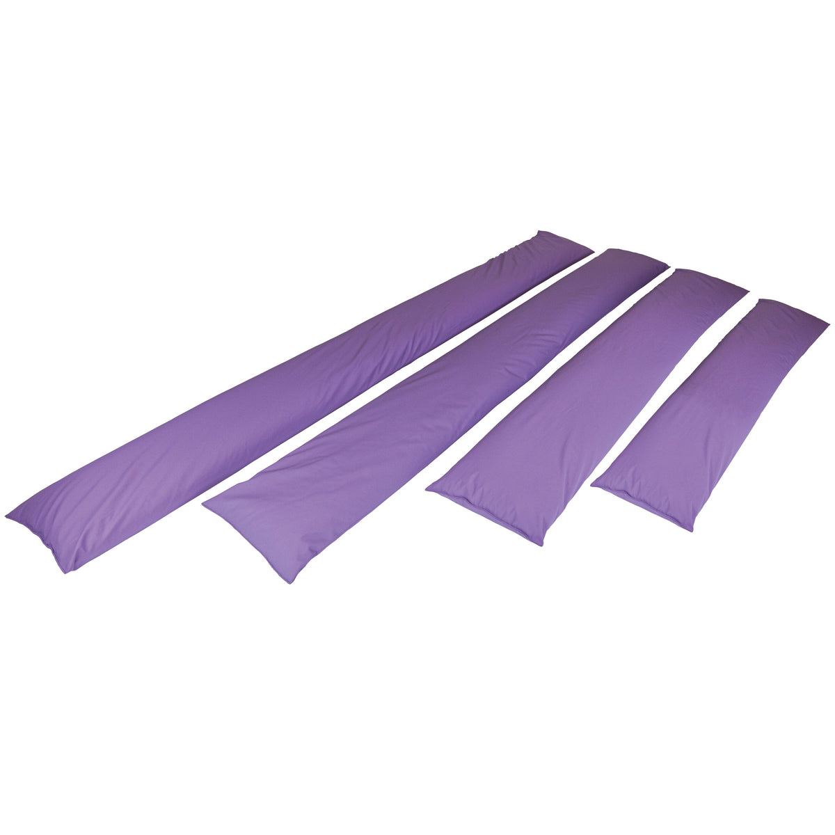 Kubivent VariMed Positioning Aid Headrest