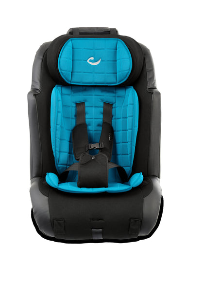 R82 Wallaroo Reha-Kindersitz