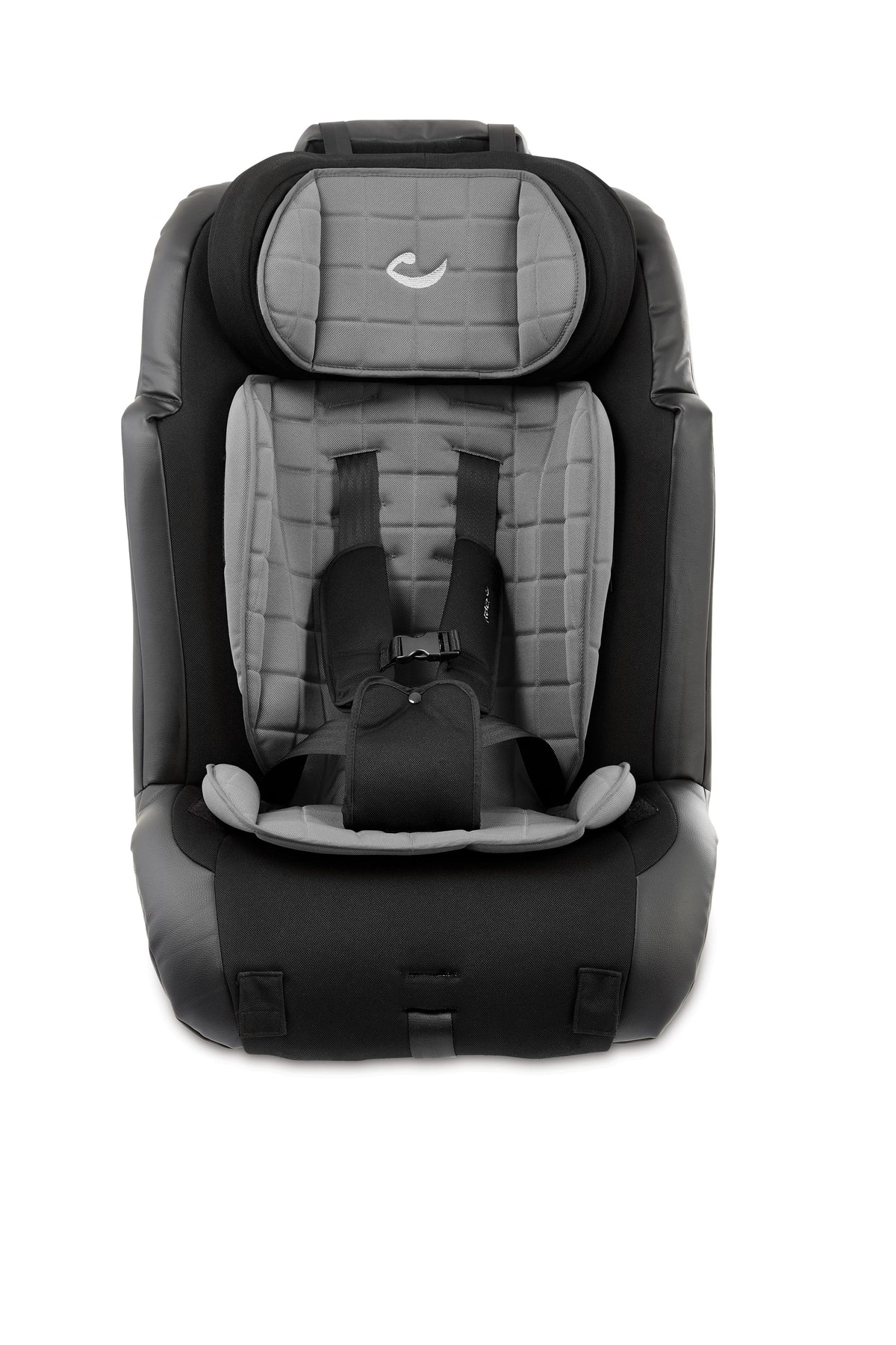 R82 Wallaroo Reha-Kindersitz