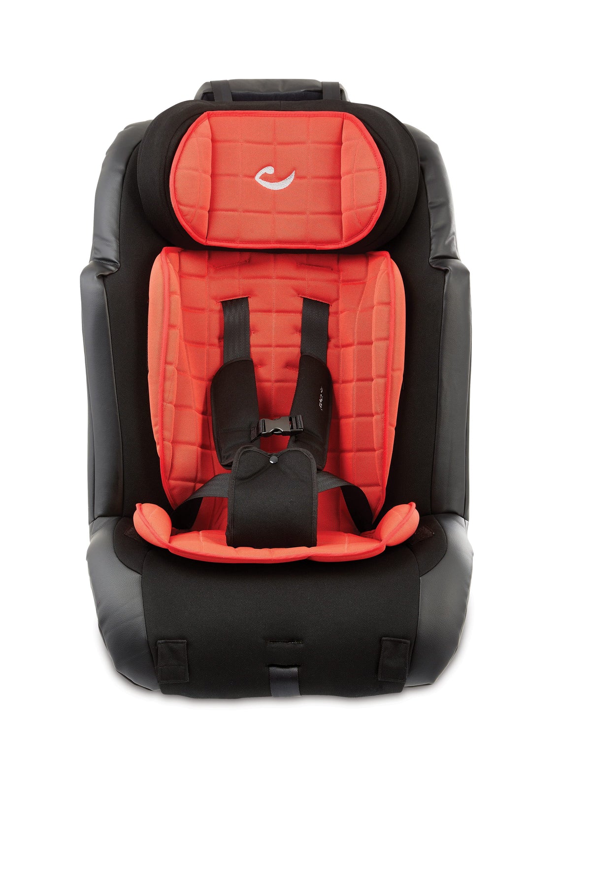 R82 Wallaroo Reha-Kindersitz