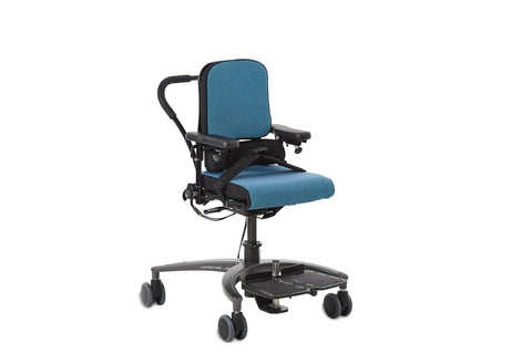 R82 Wombat Solo Therapiestuhl