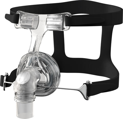 Fisher & Paykel Zest Q Nasalmaske